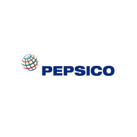 PepsiCo
