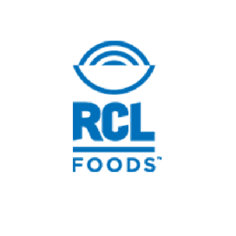 RCL Foods