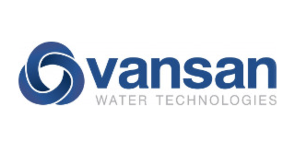 Vansan logo
