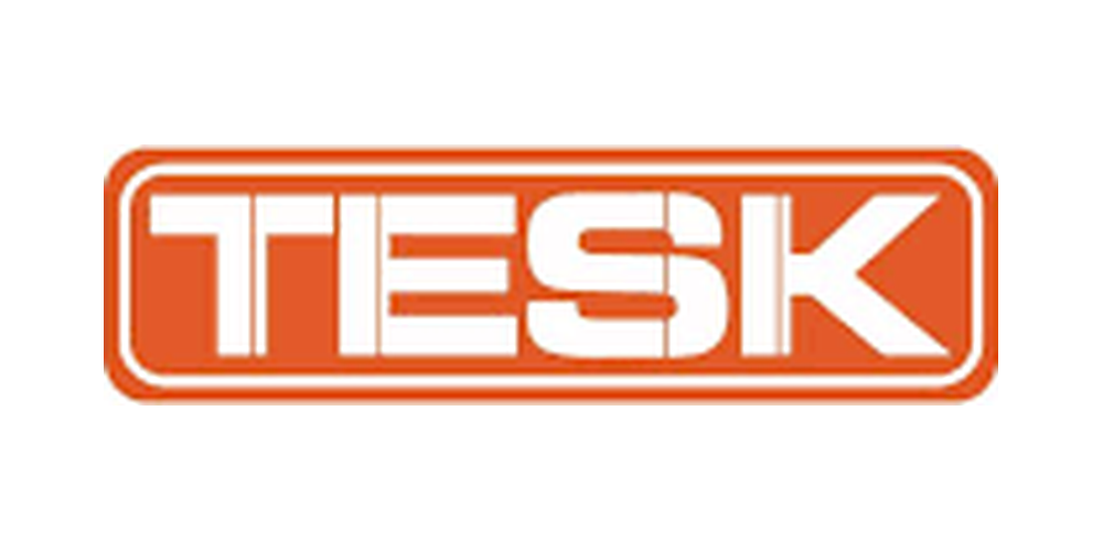 Tesk logo