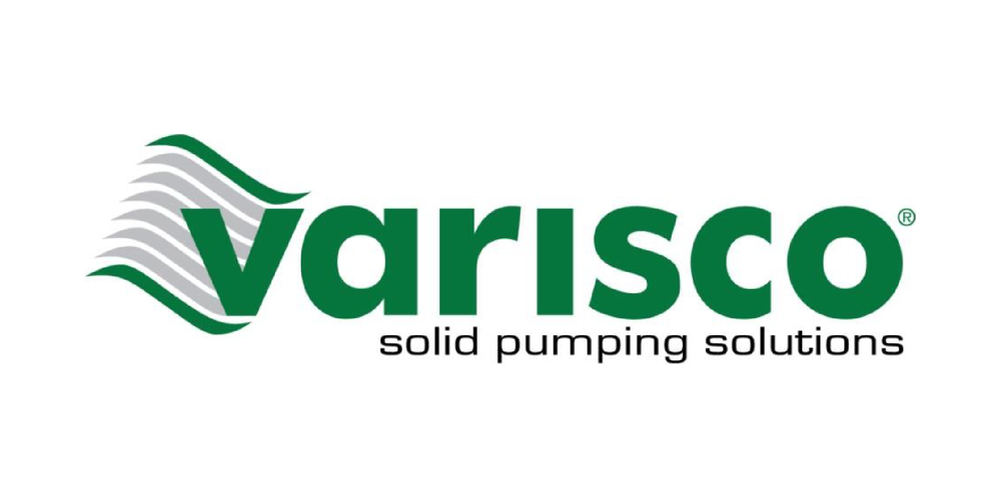 Varisco logo