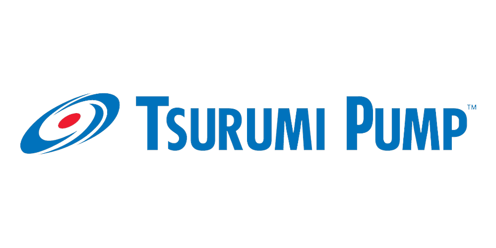 Tsurumi logo