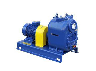 ST-R Series