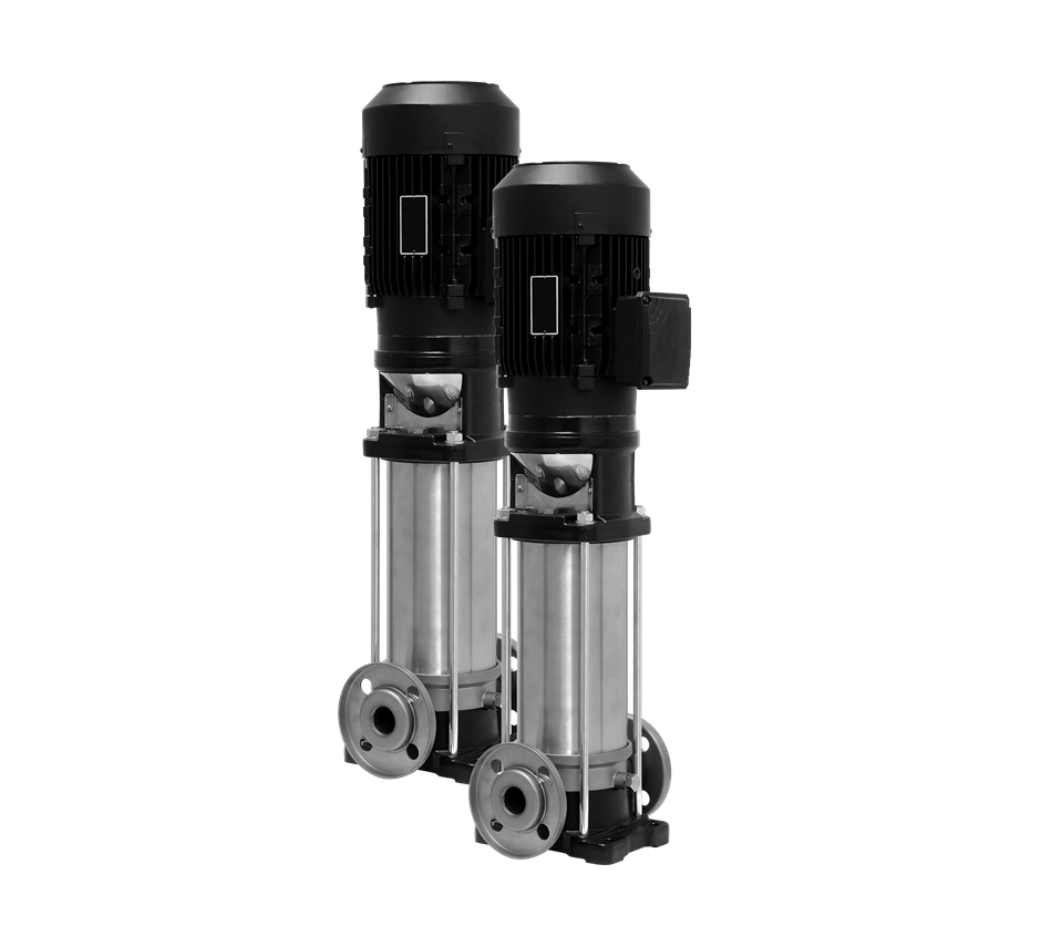 VR Range