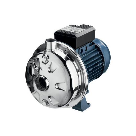 CDX(L) Series